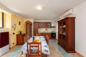Appartamento Murice img13
