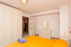 Appartamento Murice img15