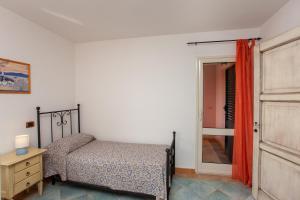 Appartamento Murice img18