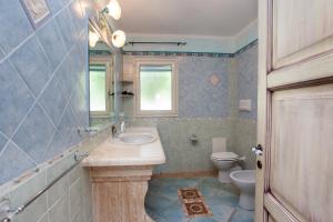Appartamento Murice img24
