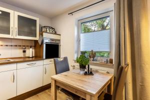 Ferienwohnung-Bachlauf-Eslohe