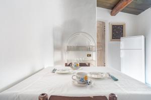 Villa Rosa img10
