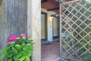 Villa Rosa img26