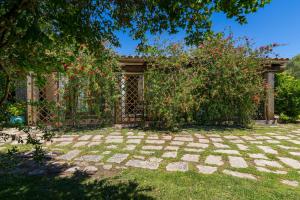 Villa Rosa img25