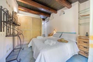 Villa Rosa img15