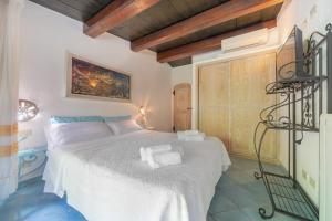 Villa Rosa img11