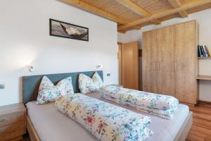 Ferienwohnung Kohlerhof