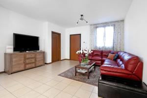La Villa