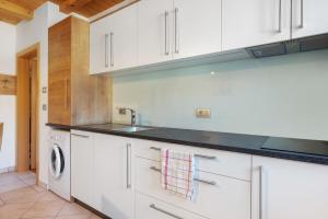 Ferienwohnung Kohlerhof