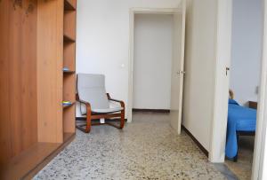 Pt62 Casa a T dell Orso x 6 ospiti