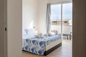 Sefy Mare A Selinunte