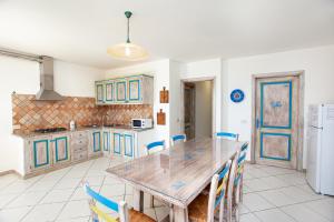 Pavoncella img9