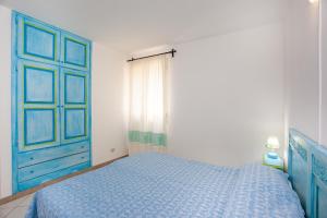 Pavoncella img13