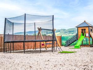 Holiday Home Premium-2 by Interhome