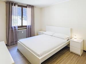 Apartment Angolo di sole by Interhome