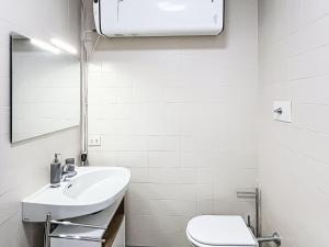 Apartment Angolo di sole by Interhome