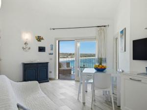 Holiday Home Anita Bados by Interhome