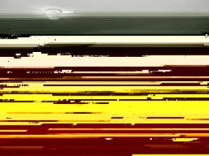 Holiday Home Anita Bados by Interhome