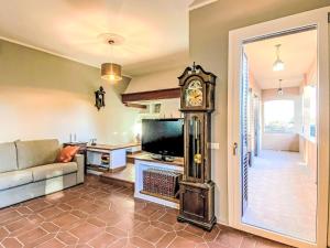 Holiday Home Rose Adriano Home by Interhome