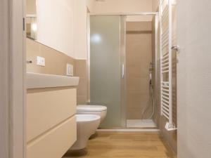 Apartment I Pini-3 by Interhome