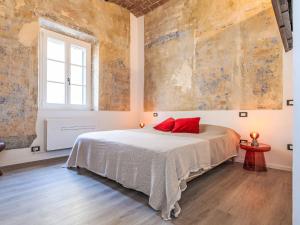 Apartment The Knights Rest by Interhome