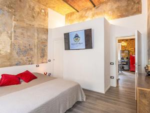 Apartment The Knights Rest by Interhome