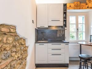 Apartment The Knights Rest by Interhome