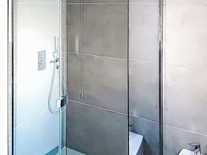 Holiday Home MB Guest House by Interhome