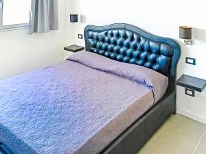 Holiday Home MB Guest House by Interhome