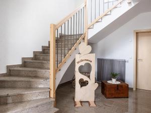 Ferienwohnung Meierhof, 38qm