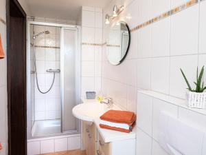 Ferienwohnung Meierhof, 38qm