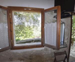 Adamantia Newly Built Room A3
