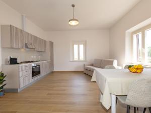 Apartment I Pini-1 by Interhome