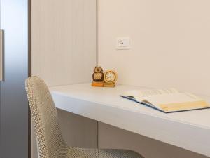 Apartment I Pini-1 by Interhome