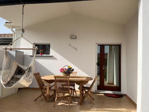 Villetta 110 e lode img17