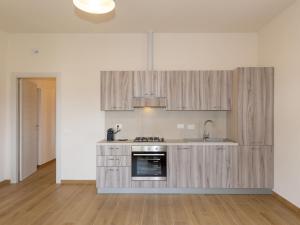 Apartment I Pini-1 by Interhome