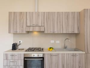 Apartment I Pini-1 by Interhome