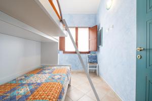 Villetta 110 e lode img12