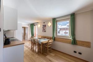 Ice Chalet 3 Elements