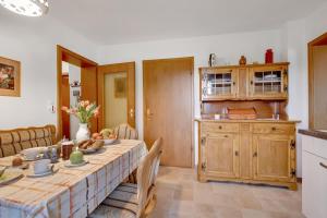 Ferienwohnung 1