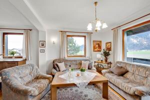 Ferienwohnung 1
