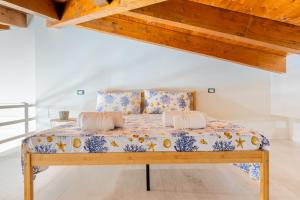 A Casa di Palma - Appartamento 2