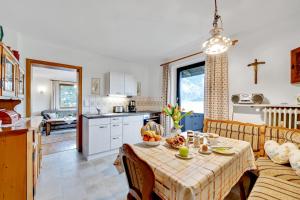 Ferienwohnung 1