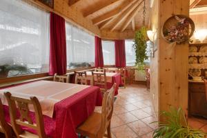 Monolocale Sole 2
