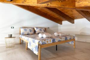 A Casa di Palma - Appartamento 2