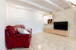 A Casa di Palma - Appartamento 2