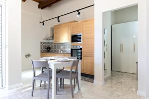 A Casa di Palma - Appartamento 2