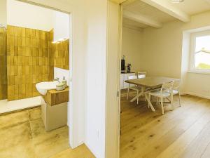 Apartment Casa Lara by Interhome
