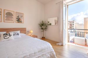 Sea Life Holiday Home