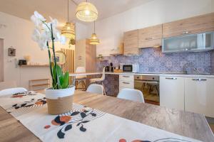 Sea Life Holiday Home img16